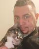 Carloslim is single in Newmarket, NH USA