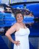 Cathy is single in Oxford, FL USA