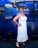 Cathy is single in Oxford, FL USA