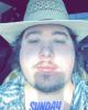 Matt is single in Manor, TX USA