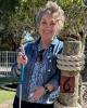 Cathy is single in Oxford, FL USA