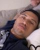 Juan is single in JBER, AK USA