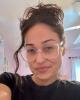 Christina is single in West Nyack, NY USA