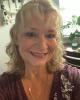 Angie is single in Kyle, TX USA