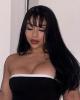 Olivia is single in Dallas, TX USA