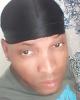 Damey is single in Glendale, AZ USA
