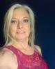 Joni is single in Blaine, MN USA
