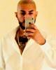 Amado is single in Downey, CA USA