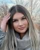 Viol is single in Thunder Bay, ON CAN