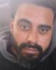 Jonathan is single in Hialeah, FL USA