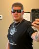 Slade is single in New Eagle, PA USA