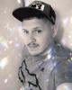 Slade is single in Finleyville, PA USA