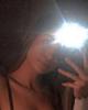 Katya is single in Chula Vista, CA USA