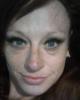 StephanieAnn is single in Ridgecrest, CA USA