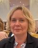 Vanessa is single in Okemos, MI USA