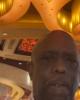 Stacey is single in Buena Park, CA USA