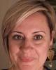 Shiney is single in Bowman, SC USA