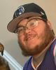 Ej is single in Aberdeen, MD USA