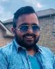 Mani is single in Brampton, ON CAN