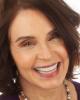 Linda is single in Ponte Vedra Beach, FL USA