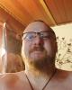 Stevy is single in Seymour, IN USA