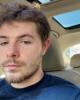 Dylan is single in Blackwood, NJ USA