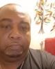 Timt is single in Greensboro, AL USA