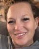 Emily is single in Brooklyn, NY USA