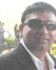 Roger is single in Mount Pleasant, TN USA