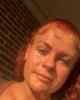 Emily is single in Decatur, GA USA