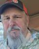 Eugene is single in Carthage, TX USA