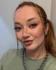 Jane is single in Holtsville, NY USA