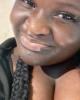 Jordana is single in Delray Beach, FL USA