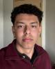 Angel is single in Santa Maria, CA USA