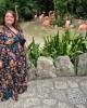 Hannah is single in Charlotte, NC USA