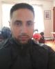 Steven is single in Warren, TX USA