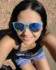 Ladybug is single in Litchfield Park, AZ USA