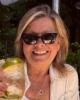 Sylvianne is single in Pemberton, BC CAN