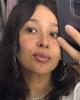 Elena is single in Laval, QC CAN