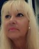 Sharon is single in Natrona Heights, PA USA