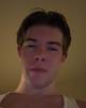 Payton is single in Grantsville, UT USA