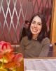 Claudia is single in Aptos, CA USA