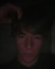 Payton is single in Grantsville, UT USA