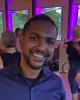 Paul is single in Pittsburgh, PA USA
