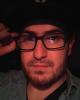 Gabe is single in Tempe, AZ USA
