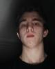 Dakota is single in Haslet, TX USA