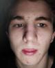 Dakota is single in Haslet, TX USA