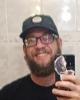 Seth is single in Bard, CA USA