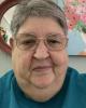 Nellie is single in Brenham, TX USA