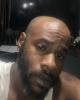 Him is single in Chandler, OK USA